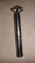 Reggisella Campagnolo Record 27.2 Mm
