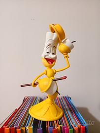 Lumiere Disney 