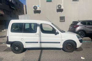 BERLINGO CITROEN