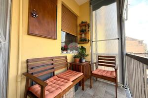 3 LOCALI A NICHELINO