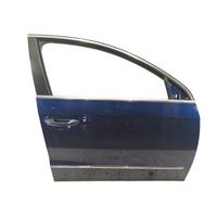 Porta anteriore dx Volkswagen Passat B6 2.0 D 2008