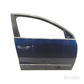 Porta anteriore dx Volkswagen Passat B6 2.0 D 2008