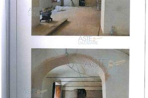 Stabile/Palazzo Pescia [A4354052]