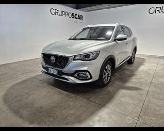 MG HS (2022-->) - HS 1.5T-GDI AT Comfort U64529