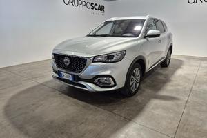 MG HS (2022-->) - HS 1.5T-GDI AT Comfort U64529