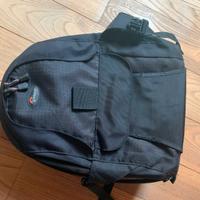 Zaino Mini Trekker Lowepro