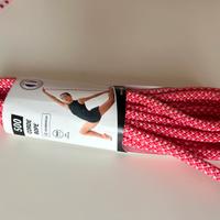 Corda per ginnastica ritmica