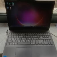 Lenovo IdeaPad 3 15IGL05