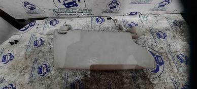 JAGUAR X-TYPE 2003 - PARASOLE SINISTRO