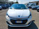 peugeot-208-puretech-82-5-porte-allure