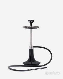 Shisha Nargile