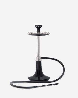 Shisha Nargile