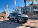 peugeot-208-puretech-100-stop-start-5-porte-gt