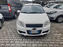 chevrolet-aveo-1-2-5-porte-ls-gpl-eco-logic