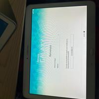 Samsung Tab4 lte 4g