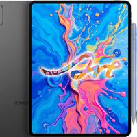 TECLAST Artpad Pro Tablet 12.7 Pollici