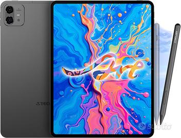 TECLAST Artpad Pro Tablet 12.7 Pollici