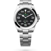 Orologio Rolex air king anniversario