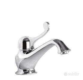 miscelatore lavabo bellosta serie pascal