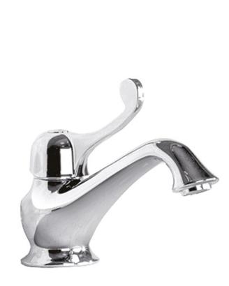 miscelatore lavabo bellosta serie pascal