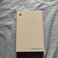 Seagate Hard disk Ps4/Ps5 2 TB