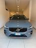 volvo-xc-60-xc60-b4-d-awd-automatico-momentum-pr