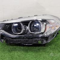 BMW X3 G01 X4 G01 Faro LED sinistro | 23593