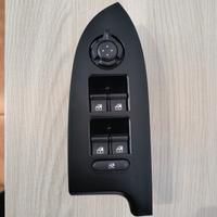 pulsantiera Alfa Romeo Giulietta 