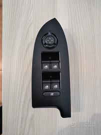 pulsantiera Alfa Romeo Giulietta 