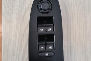 pulsantiera Alfa Romeo Giulietta 