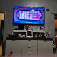 TV lg webos TV oled65cs6la