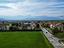 Immagine 12