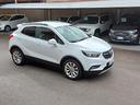 opel-mokka-1-6-cdti-ecotec-136-cv-innovation