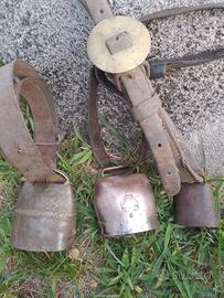vecchi campanacci 