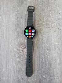 Galaxy watch 7