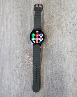 Galaxy watch 7