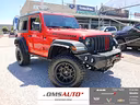 jeep-wrangler-2-2-mjt-ii-rubicon-motore-nuovo