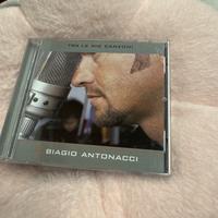 Cd biagio antonacci
