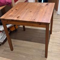 tavolo ikea