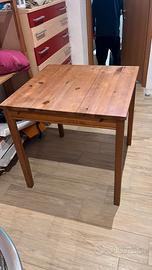 tavolo ikea