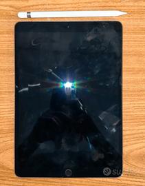 ipad pro 10.5