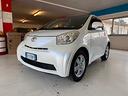 toyota-iq-1-0-benzina-68cv-cvt-cambio-automatico-o