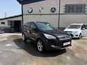 ford-kuga-2-0-tdci-140-cv-4wd-powershift-business