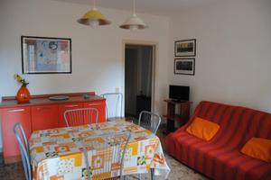 Appartamento vicino al mare
