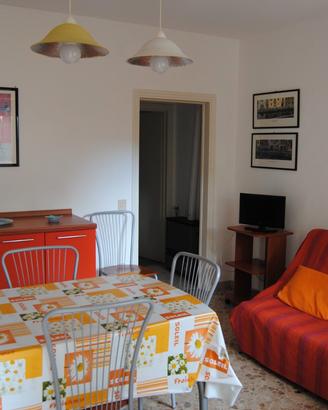 Appartamento vicino al mare