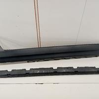 SOTTOPORTA DESTRO BMW X3 1Â° Serie 5177 3330866-04