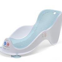 Articoli bebè femminili