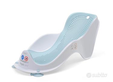 Articoli bebè femminili