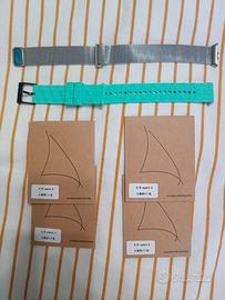 cinturini e pellicole per redmi Watch 4