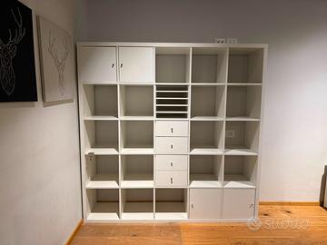 IKEA KALLAX